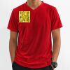 Drifit V-Neck Thumbnail