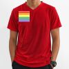 Drifit V-Neck Thumbnail