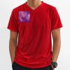 Drifit V-Neck Thumbnail