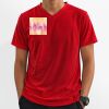Drifit V-Neck Thumbnail
