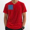 Drifit V-Neck Thumbnail