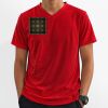 Drifit V-Neck Thumbnail