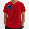 Drifit V-Neck Thumbnail