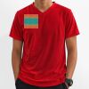 Drifit V-Neck Thumbnail