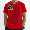 Drifit V-Neck Thumbnail