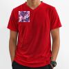 Drifit V-Neck Thumbnail