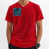 Drifit V-Neck Thumbnail
