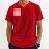 Drifit V-Neck Thumbnail