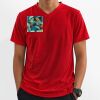 Drifit V-Neck Thumbnail