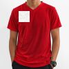 Drifit V-Neck Thumbnail