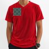 Drifit V-Neck Thumbnail