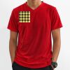 Drifit V-Neck Thumbnail