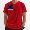 Drifit V-Neck Thumbnail