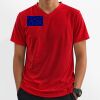 Drifit V-Neck Thumbnail