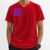 Drifit V-Neck Thumbnail
