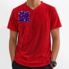 Drifit V-Neck Thumbnail