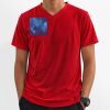 Drifit V-Neck Thumbnail