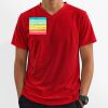 Drifit V-Neck Thumbnail