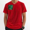 Drifit V-Neck Thumbnail
