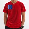 Drifit V-Neck Thumbnail