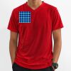 Drifit V-Neck Thumbnail