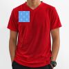 Drifit V-Neck Thumbnail
