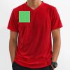Drifit V-Neck Thumbnail