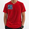 Drifit V-Neck Thumbnail
