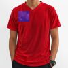 Drifit V-Neck Thumbnail