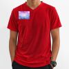 Drifit V-Neck Thumbnail