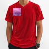 Drifit V-Neck Thumbnail