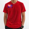Drifit V-Neck Thumbnail