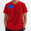 Drifit V-Neck Thumbnail