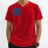 Drifit V-Neck Thumbnail