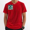 Drifit V-Neck Thumbnail