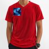 Drifit V-Neck Thumbnail