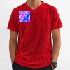 Drifit V-Neck Thumbnail