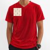 Drifit V-Neck Thumbnail