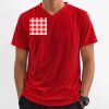 Drifit V-Neck Thumbnail