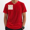 Drifit V-Neck Thumbnail