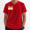 Drifit V-Neck Thumbnail