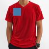 Drifit V-Neck Thumbnail