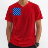 Drifit V-Neck Thumbnail