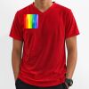 Drifit V-Neck Thumbnail