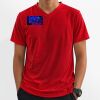 Drifit V-Neck Thumbnail