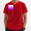 Drifit V-Neck Thumbnail