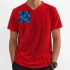Drifit V-Neck Thumbnail