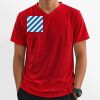 Drifit V-Neck Thumbnail