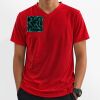 Drifit V-Neck Thumbnail