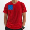 Drifit V-Neck Thumbnail